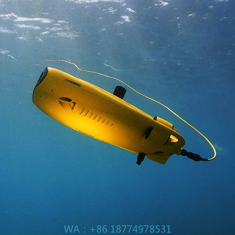Fish Finder Battery - معدات الإنقاذ Alvage يمكن للسباحة ملحقات