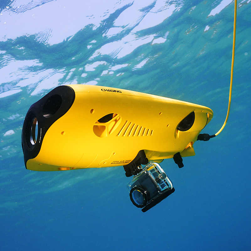 معدات الإنقاذ Alvage يمكن للسب - مراجعة Fish Finder Battery وسعره