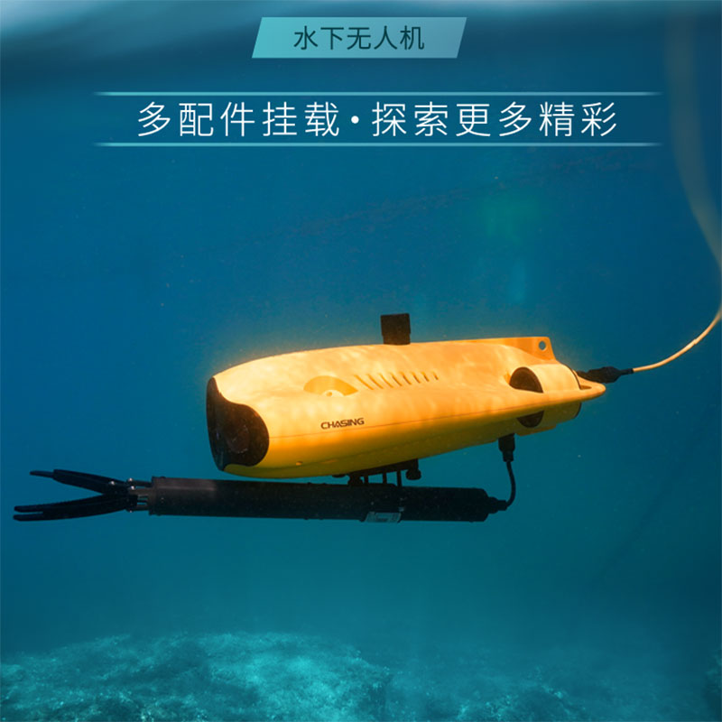 معدات الإنقاذ Alvage يمكن للسب - مراجعة Fish Finder Battery وسعره