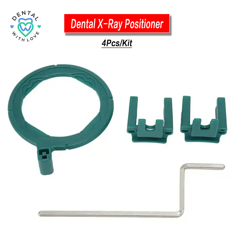 مستلزمات طب الأسنان: مجموعة مح - مراجعة Bite Indicator وسعره