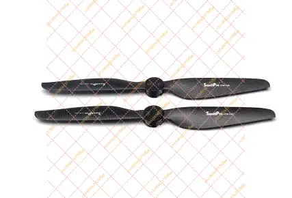 قطع غيار لطائرة سويل برو سبلاش - مراجعة Fishing Camera وسعره