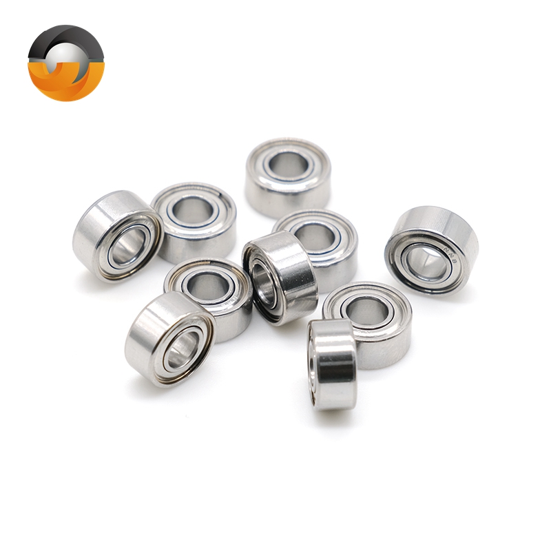 محمل صغير عالي الدقة من الفولا - مراجعة Daiwa Reel Bg وسعره